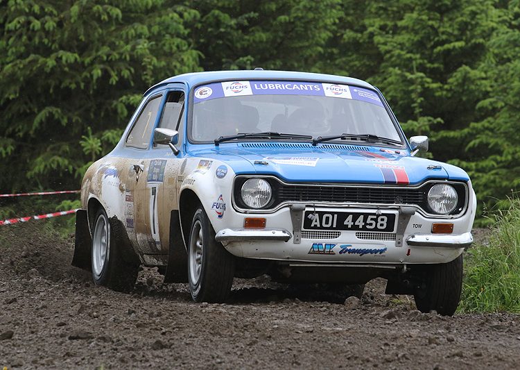 Intervju s Rogerom Albertom Colinom Heppenstallom, šefom kluba Intervju s Rogerom Albertom Colinom Heppenstallom, šefom kluba