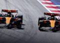 Istaknute utrke: 2025. Austrijska Grand Prix – Formula 1 Istaknute utrke: 2025. Austrijska Grand Prix – Formula 1