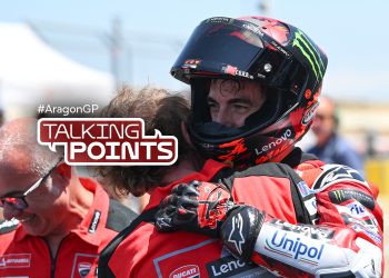 Izgubili smo bodove, ali smo stekli samopouzdanje