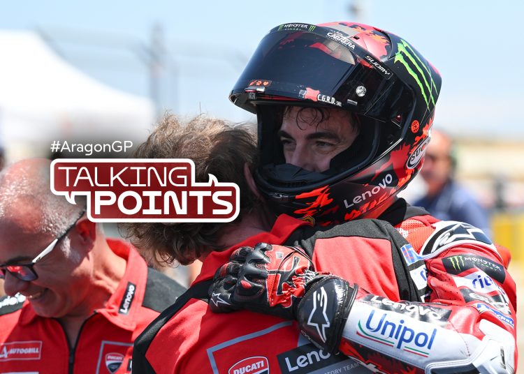 Izgubili smo bodove, no stekli smo samopouzdanje Izgubili smo bodove, no stekli smo samopouzdanje