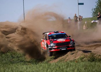 Izvanredni pogon podiže SESKE u Poljskoj