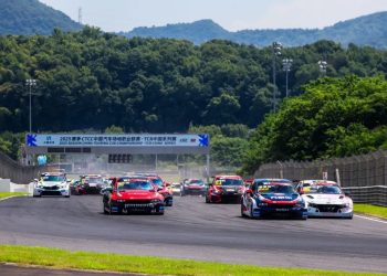 Jason Zhang i Zhang Zhen Dong pobjeđuju u Zhejiang