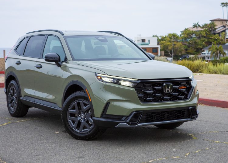 Jednostavno ne ide dovoljno teško