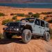 Jeep Wrangler, koji se odavno etablirao kao “romantičar izvan producenata”, dobiva popularnost… Jeep Wrangler, koji se odavno etablirao kao “romantičar izvan producenata”, dobiva popularnost…