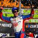 Joey Logano osigurava bonus od milijun dolara putem novog NASCAR programa Joey Logano osigurava bonus od milijun dolara putem novog NASCAR programa