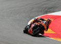 Kad tri jahača stignu do Q2, može li KTM konačno iznenaditi na MotoGP utrci u Aragonu?