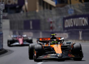 Kako besplatno gledati F1 Španiju Grand Prix uživo danas (6/1/25)