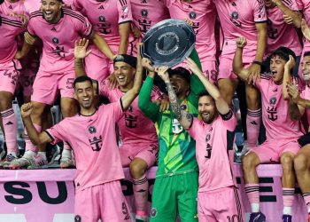 Kako je svaki od 32 tima osigurao kvalifikaciju za Svjetski kup 2025.