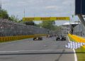 Kanadski Grand Prix: Russell osigurava pobjedu dok utrka završava iza sigurnosnog automobila – Formula 1
Kanadski Grand Prix: Russell osigurava pobjedu dok utrka završava iza sigurnosnog automobila – Formula 1