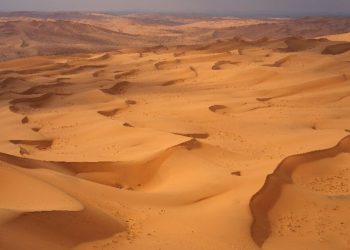 ‘Katastrofa’ na cestama uzrokuje kaos na dakarskom mitingu