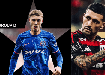 Klub Svjetski kup grupa D: Može li Chelsea osvojiti još jedan trofej u svom rastućem popisu počasti?