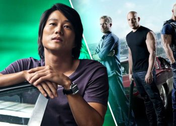 Koji automobil vozi Han u ‘Tokio Drift’? 5 najrjeđih automobila korištenih u franšizi ‘Brza i bijesna’