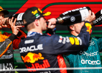 Koliko zarađuju vozači MotoGP-a?