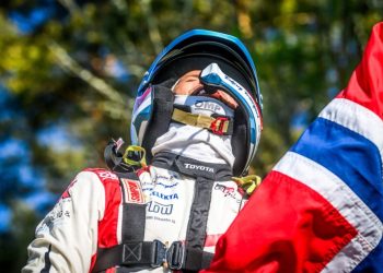 Korištenje Pac-Man-a za postizanje najboljeg rezultata u karijeri – prljavština