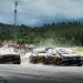 Kristofferssonova dvostruka pobjeda otvara svjetski RX Battle of Technologies Era u Švedskoj Kristofferssonova dvostruka pobjeda otvara svjetski RX Battle of Technologies Era u Švedskoj