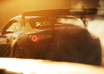 Kultura automobila u Coloradu mijenja smjer s pravnim izazovima, utrkujući protiv opasnosti na ulicama