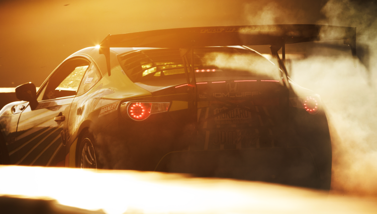 Kultura automobila u Coloradu mijenja smjer s pravnim izazovima, utrkujući protiv opasnosti na ulicama