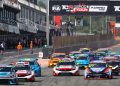 Kumho Fia TCR World Tour debituje u Monzi – Autodrom Monza