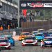 Kumho Fia TCR World Tour debituje u Monzi – Autodrom Monza
