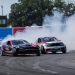 Kvalificiranje nosača za sjednice rezultiralo je 4. kolom Formula Drift Pro Championshipa 2025. godine u New Jerseyju. Kvalificiranje nosača za sjednice rezultiralo je 4. kolom Formula Drift Pro Championshipa 2025. godine u New Jerseyju.