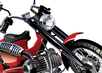 
Laconia Motociklistički tjedan – Raspored događaja
