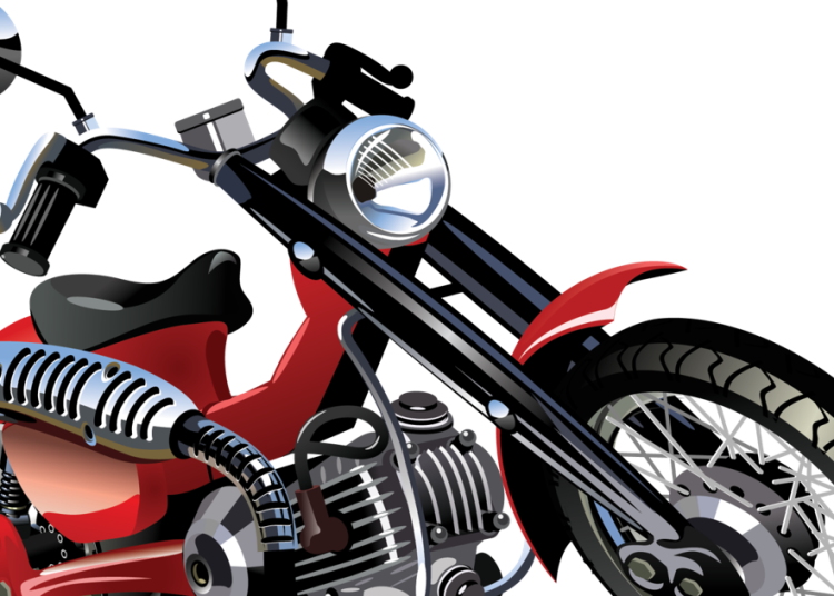 Laconia Motociklistički tjedan – Raspored događaja
Laconia Motociklistički tjedan – Raspored događaja