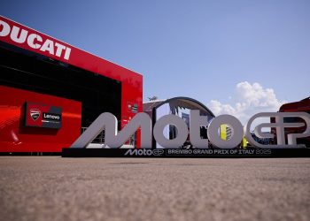 Liberty Media dobiva ‘bezuvjetno’ zeleno svjetlo za stjecanje MotoGP-a