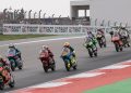 Liberty Media uklanja posljednju prepreku za MotoGP kupnju
