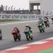 Liberty Media uklanja posljednju prepreku za MotoGP kupnju Liberty Media uklanja posljednju prepreku za MotoGP kupnju
