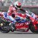 MOTOGP/MOTO2 BARCELONA PRIVATNI REZULTATI TESTIRANJA (2. dan)
MOTOGP/MOTO2 BARCELONA PRIVATNI REZULTATI TESTIRANJA (2. dan)
