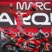 Marquez pobjeđuje Bezzecchi u dramatičnom nizozemskom Grand Prixu Agostini