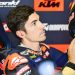 Maverick Vinales vidi Mugello MotoGP brzinu kao originalni KTM “Koračanje naprijed” Maverick Vinales vidi Mugello MotoGP brzinu kao originalni KTM “Koračanje naprijed”