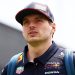 Max Verstappen ispusti kacigu za zadivljujući kućni događaj Red Bull-a