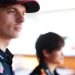 Max Verstappen na putu prema Le Mans slavi: Buemi najavljuje uzbudljiv debi Max Verstappen na putu prema Le Mans slavi: Buemi najavljuje uzbudljiv debi