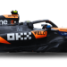 McLaren – F1 Racing Team – Norris, Piastri McLaren – F1 Racing Team – Norris, Piastri