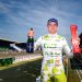 McLeod slavi na Svjetskoj pozornici u Le Mans – Supercars
