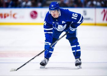 Mitch Marner NHL slobodna agencija: rangiranje svih 32 potencijalne destinacije za transfer