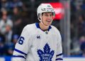 Mitch Marner UFA: Tko ga treba, što je najzanimljivije i gdje bi mogao završiti?