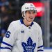 Mitch Marner UFA: Tko ga treba, što je najzanimljivije i gdje bi mogao završiti?