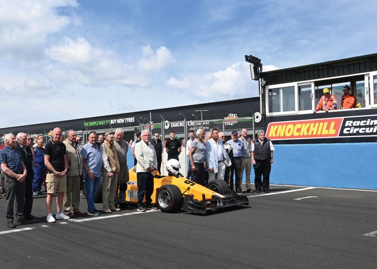 Mjesec kroz objektiv jednog od najvećih fotografa u srpnju 2025. Mjesec kroz objektiv jednog od najvećih fotografa u srpnju 2025.