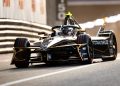 Monaco, Rewired: Visoka tehnologija, visoki vibe Formule E, Grand Prix | Stupci