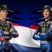 Monster Energy Yamaha MotoGP | Vijesti: Monster Energy Yamaha MotoGP s nestrpljenjem iščekuje utrke i slavi Yamahinu 70. obljetnicu na TT Assen Rundi Monster Energy Yamaha MotoGP | Vijesti: Monster Energy Yamaha MotoGP s nestrpljenjem iščekuje utrke i slavi Yamahinu 70. obljetnicu na TT Assen Rundi