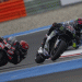 Monster Energy Yamaha MotoGP | Vijesti Pojedinosti: Assen Sprint donosi neuspjehe za Monster Energy Yamaha MotoGP
