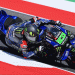 Monster Energy Yamaha MotoGP | Vijesti Pojedinosti: Quartararo i RINS osigurali Q2 mjesta na Mugellu u petak