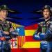 Monster Energy Yamaha MotoGP spreman za trkačke akcije u Aragonu Monster Energy Yamaha MotoGP spreman za trkačke akcije u Aragonu