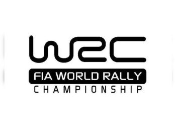 Monza preuzima Japan kao domaćin sezone svjetskog rally prvenstva