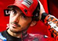 MotoGP, Australija J3, Pecco Bagnaia (Ducati/3): “U normalnim uvjetima smo najjači”