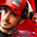 MotoGP, Australija J3, Pecco Bagnaia (Ducati/3): “U normalnim uvjetima smo najjači” MotoGP, Australija J3, Pecco Bagnaia (Ducati/3): “U normalnim uvjetima smo najjači”