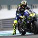 MotoGP: Cal Crutchlowova neobična teorija o Valentinu Rossiju … MotoGP: Cal Crutchlowova neobična teorija o Valentinu Rossiju …