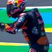 MotoGP Francuska J1, Brad Binder (KTM/17): Tri padova, na dnu ljestvice… bi li Brad Binder pretrpio učinak svog kolege Pedra Acosta? MotoGP Francuska J1, Brad Binder (KTM/17): Tri padova, na dnu ljestvice… bi li Brad Binder pretrpio učinak svog kolege Pedra Acosta?